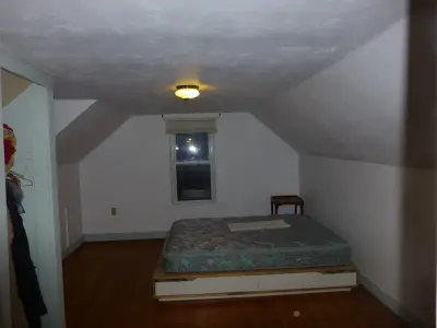Stellar Finish - House Painting Services in Spencer, NY