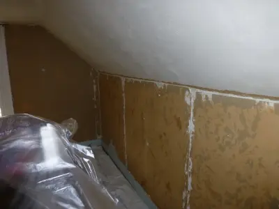 Stellar Finish - House Painting Services in Spencer, NY