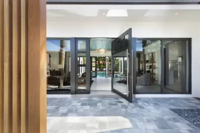 Many Mansions Painting & Finishing, Inc. - Interior Design & Decorating in Miami, FL