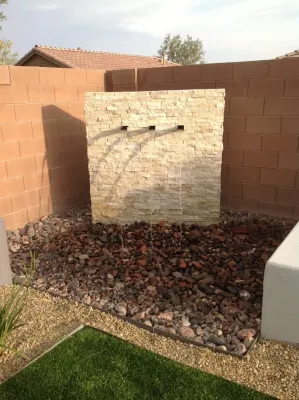 Green Guru Landscaping - Garden Remodeling in Las Vegas, NV