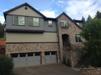 Majic Painting and Remodeling - House Painting Services in Beaverton, OR