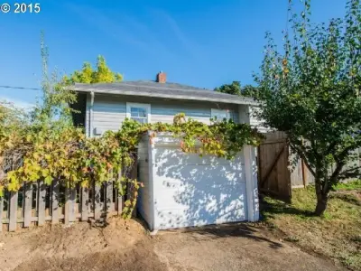 Majic Painting and Remodeling - House Painting Services in Beaverton, OR