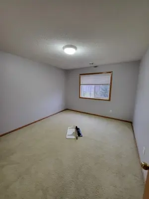 All Metro Painting LLC - House Painting Services in Wyoming, MN
