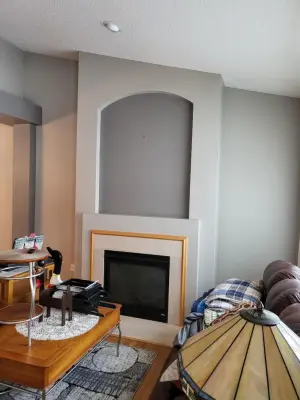 All Metro Painting LLC - House Painting Services in Wyoming, MN
