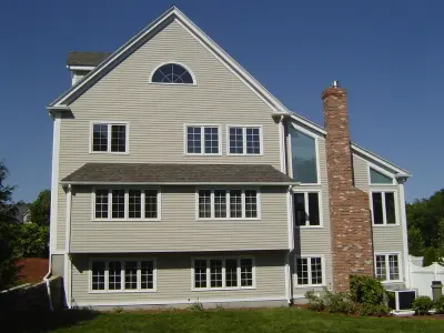 Pure Colors Painting and Decor, LLC - Custom Cabinets & Cabinetry in Deerfield Beach, FL