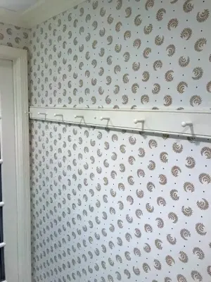 James' Paperhanging - Interior Design & Decorating in Knoxville, TN