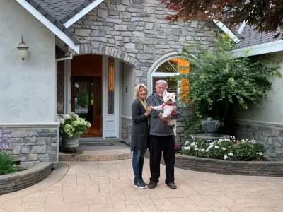 Gene's Painting - House Painting Services in San Leandro, CA