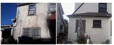 Gigi Painting And Interior Services - Handyman Services in Queens, NY