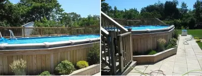 Gigi Painting And Interior Services - Handyman Services in Queens, NY