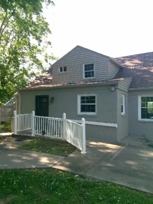 Fresh Coat of Clarksville - House Painting Services in Clarksville, TN