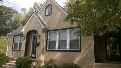 Fresh Coat of Clarksville - House Painting Services in Clarksville, TN