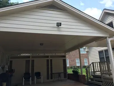 Southern Perfection Painting Inc. - House Painting Services in Grayson, GA