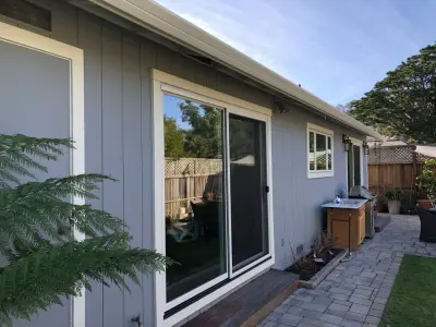 Fresh Coat Painters Serving Marin - Flooring Installation Services in San Anselmo, CA
