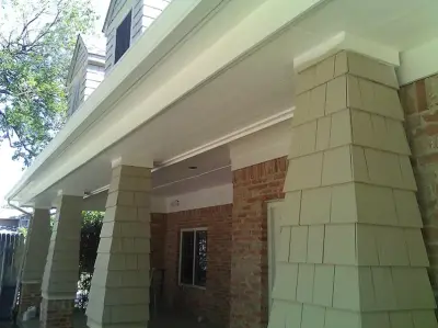 Absolute Painting - Drywall Installation & Repair in Dallas, TX