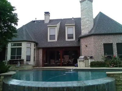 Absolute Painting - Drywall Installation & Repair in Dallas, TX