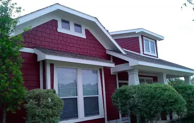 Absolute Painting - Drywall Installation & Repair in Dallas, TX