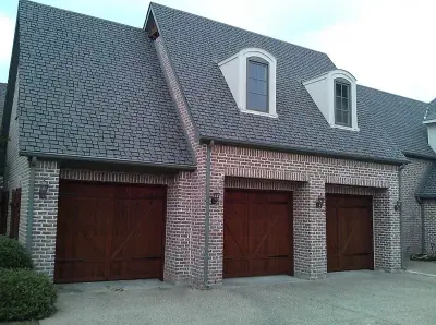 Absolute Painting - Drywall Installation & Repair in Dallas, TX