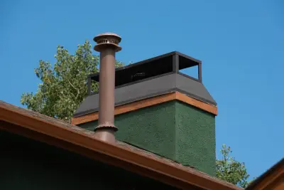 Front Range Painters, LLC - Carpentry & Woodworking in Manitou Springs, CO