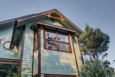 Front Range Painters, LLC - Carpentry & Woodworking in Manitou Springs, CO