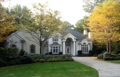 TLC Painting, Inc. - Custom Cabinets & Cabinetry in Natick, MA