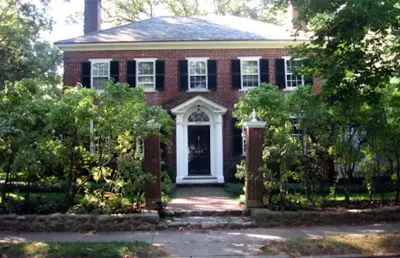 TLC Painting, Inc. - Custom Cabinets & Cabinetry in Natick, MA