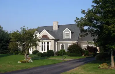 TLC Painting, Inc. - Custom Cabinets & Cabinetry in Natick, MA