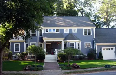 TLC Painting, Inc. - Custom Cabinets & Cabinetry in Natick, MA