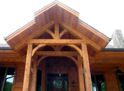 Brick City Painting & Drywall - House Painting Services in Mexico, MO