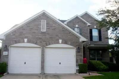 Certapro of Katy - House Painting Services in Katy, TX
