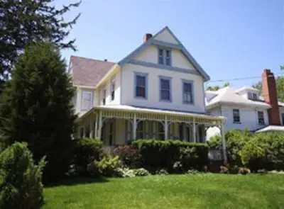 Dj's Painting Local - House Painting Services in Millville, NJ