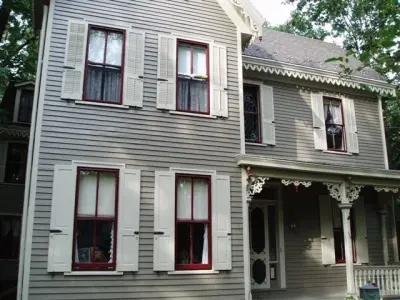 Dj's Painting Local - House Painting Services in Millville, NJ