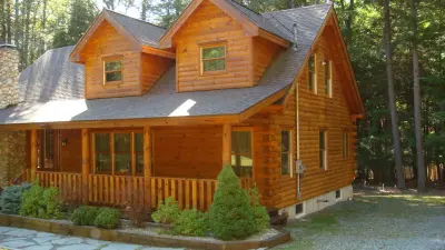 Dj's Painting Local - House Painting Services in Millville, NJ