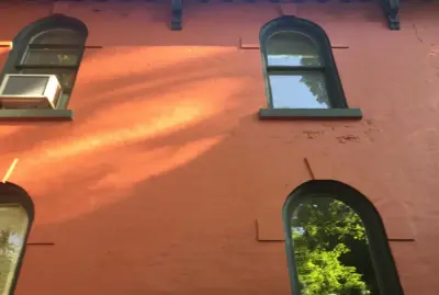 MC Painting - House Painting Services in Kalamazoo, MI