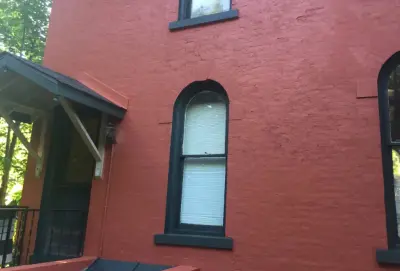 MC Painting - House Painting Services in Kalamazoo, MI