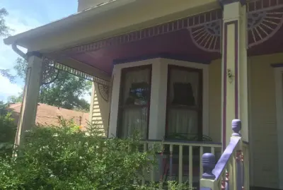 MC Painting - House Painting Services in Kalamazoo, MI
