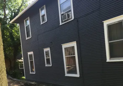 MC Painting - House Painting Services in Kalamazoo, MI
