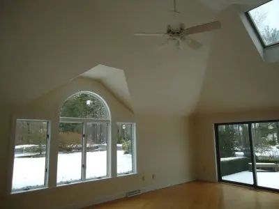 Hyannis Painting - Painting Contractors - Custom Cabinets & Cabinetry in Hyannis, MA