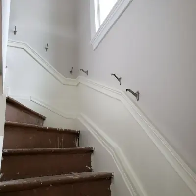 JLL Painting & Home Improvements, Inc. - Handyman Services in Spring Valley, NY