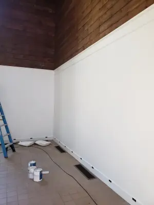 JLL Painting & Home Improvements, Inc. - Handyman Services in Spring Valley, NY