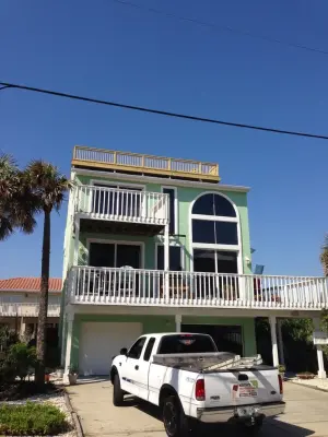 J&B Painting Plus - House Painting Services in Port Orange, FL