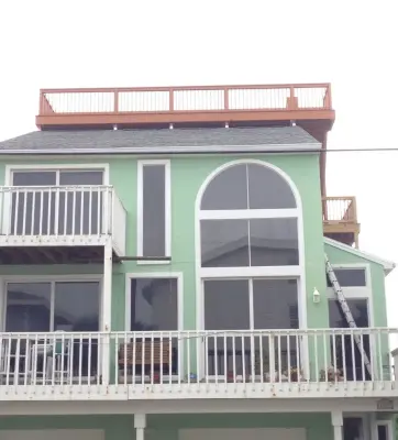 J&B Painting Plus - House Painting Services in Port Orange, FL
