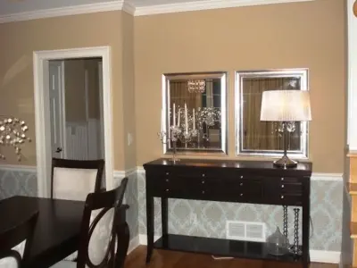Dayspring Contracting - Drywall Installation & Repair in Bethlehem, PA