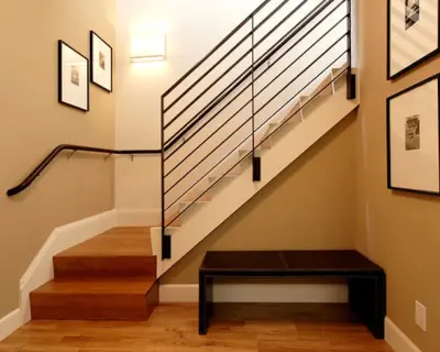 Dayspring Contracting - Drywall Installation & Repair in Bethlehem, PA