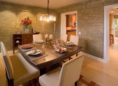 DiPasquale Painting - House Painting Services in Maryland Heights, MO