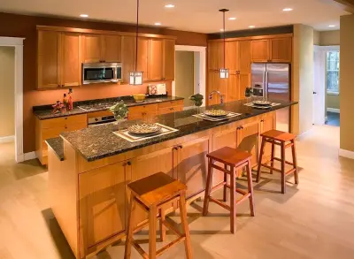 DiPasquale Painting - House Painting Services in Maryland Heights, MO