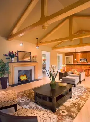 DiPasquale Painting - House Painting Services in Maryland Heights, MO
