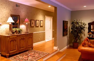 TLC Painting, Inc. - Custom Cabinets & Cabinetry in Natick, MA