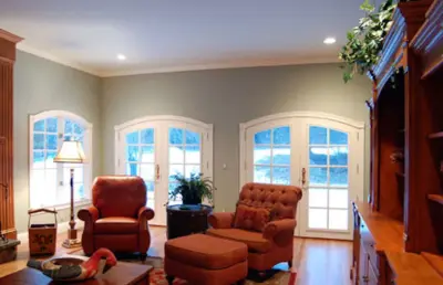 TLC Painting, Inc. - Custom Cabinets & Cabinetry in Natick, MA