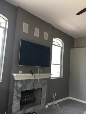 Florida Superior Painting, LLC - House Painting Services in Holiday, FL