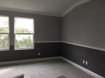 Florida Superior Painting, LLC - House Painting Services in Holiday, FL